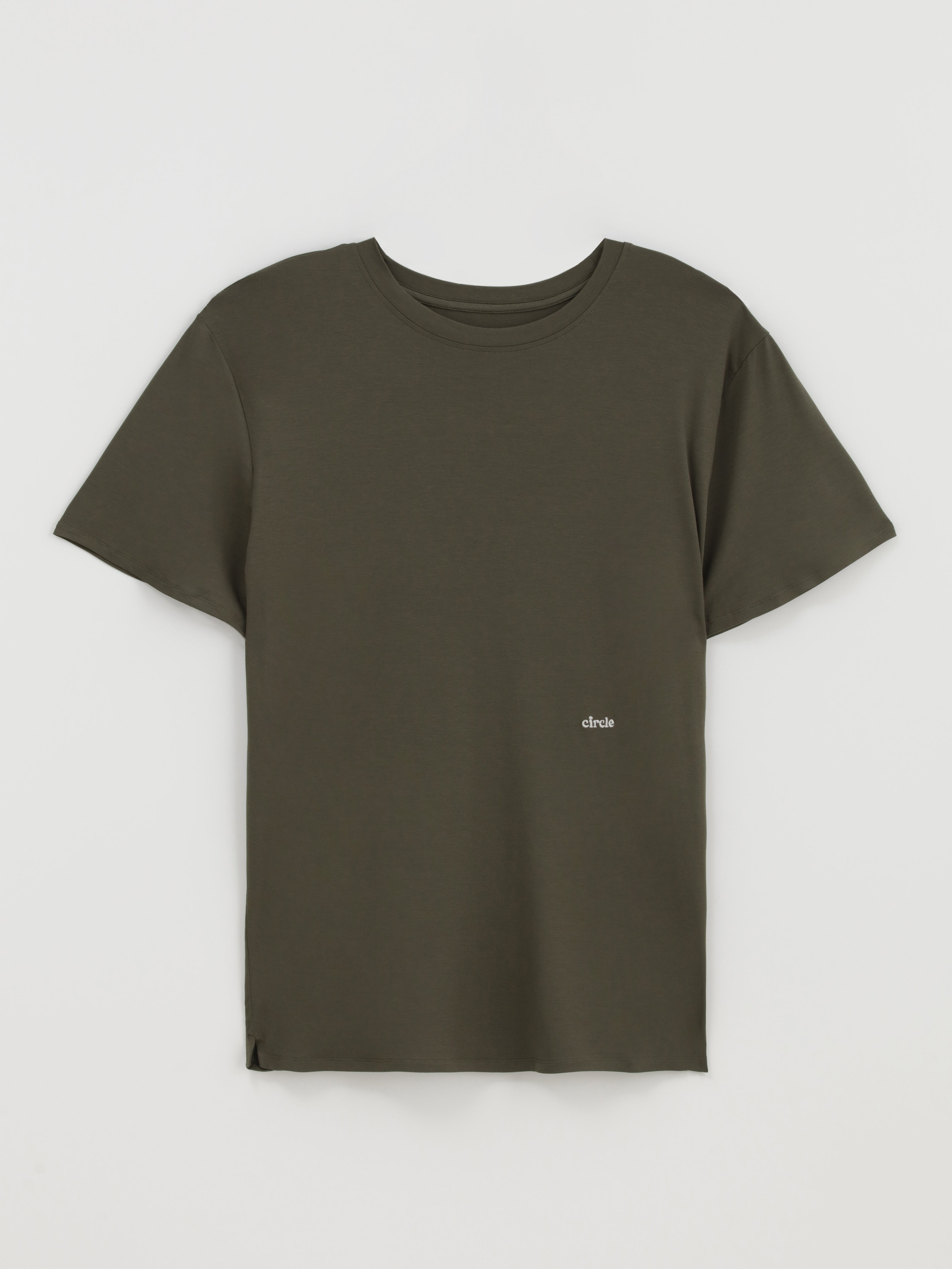 Product image description 4