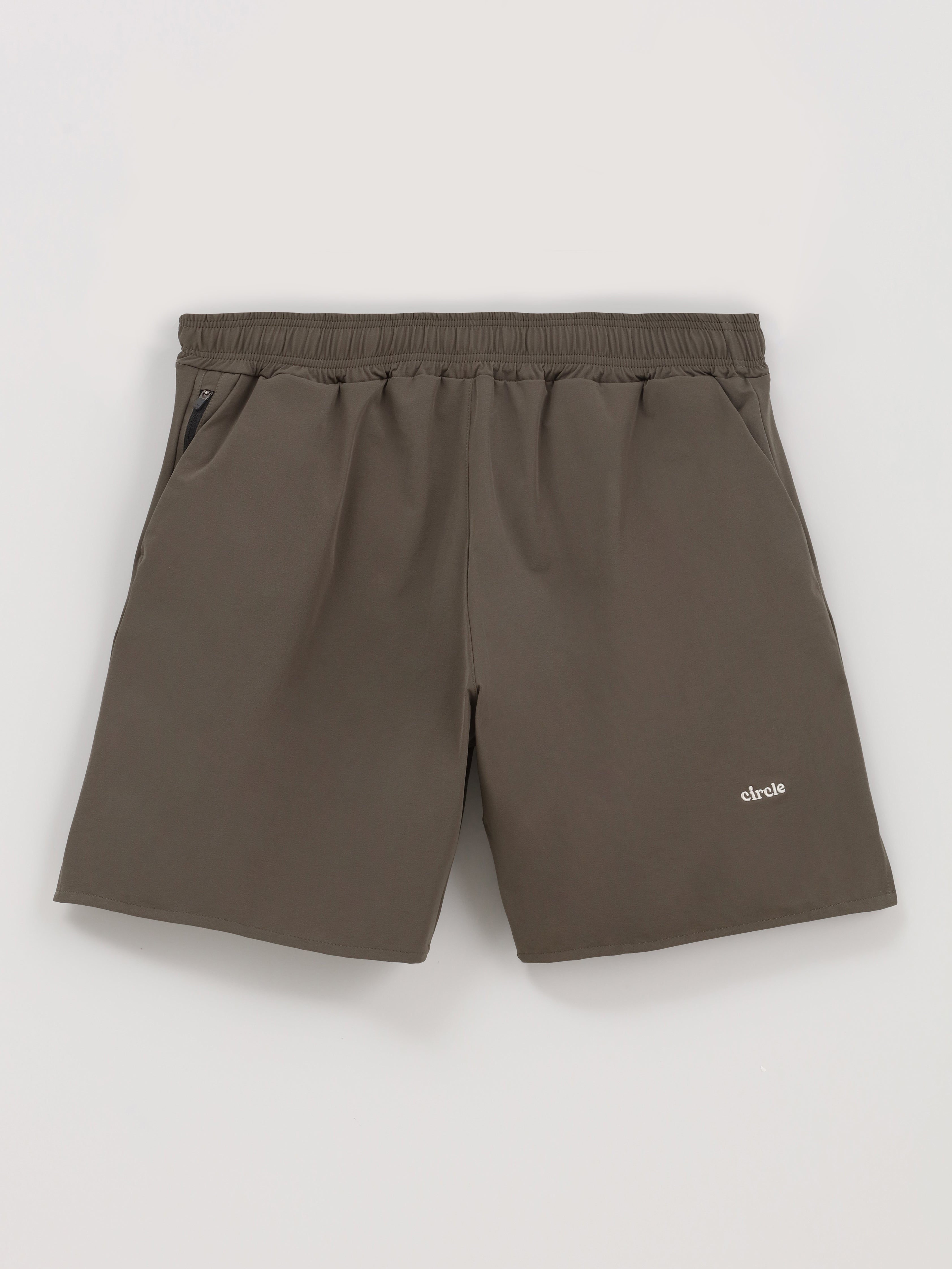Product image description 4