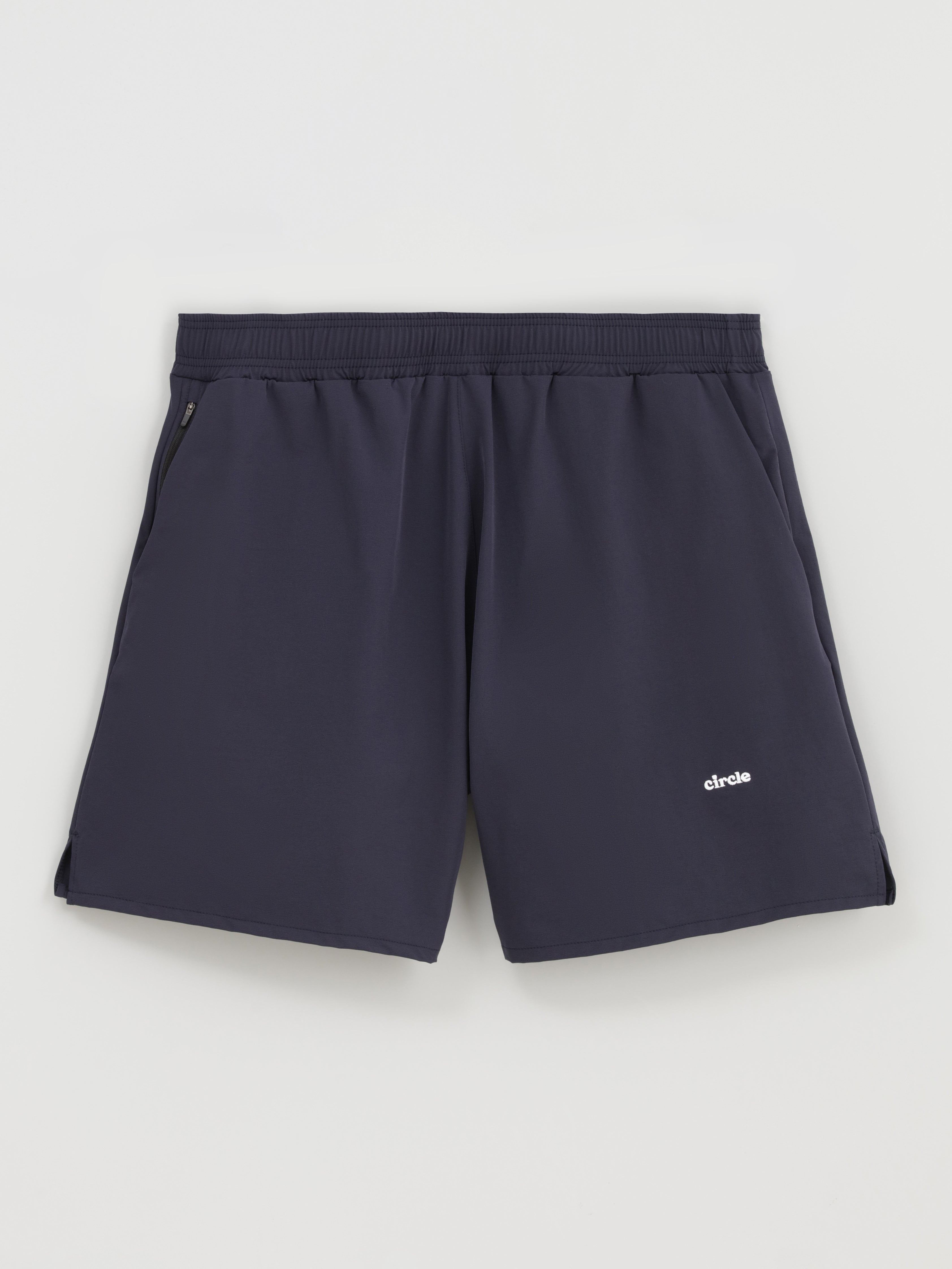 Product image description 4