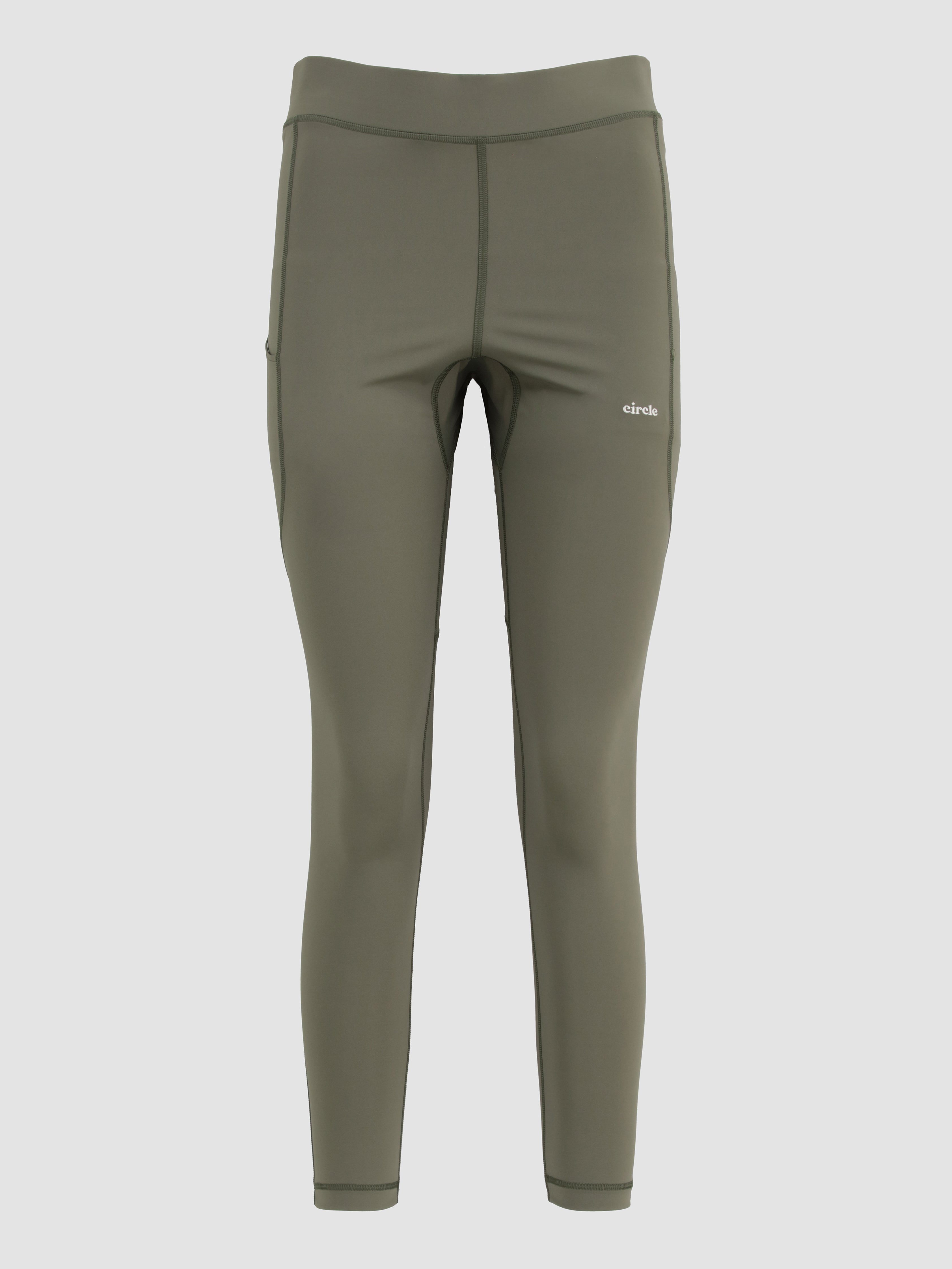 Product image description 4