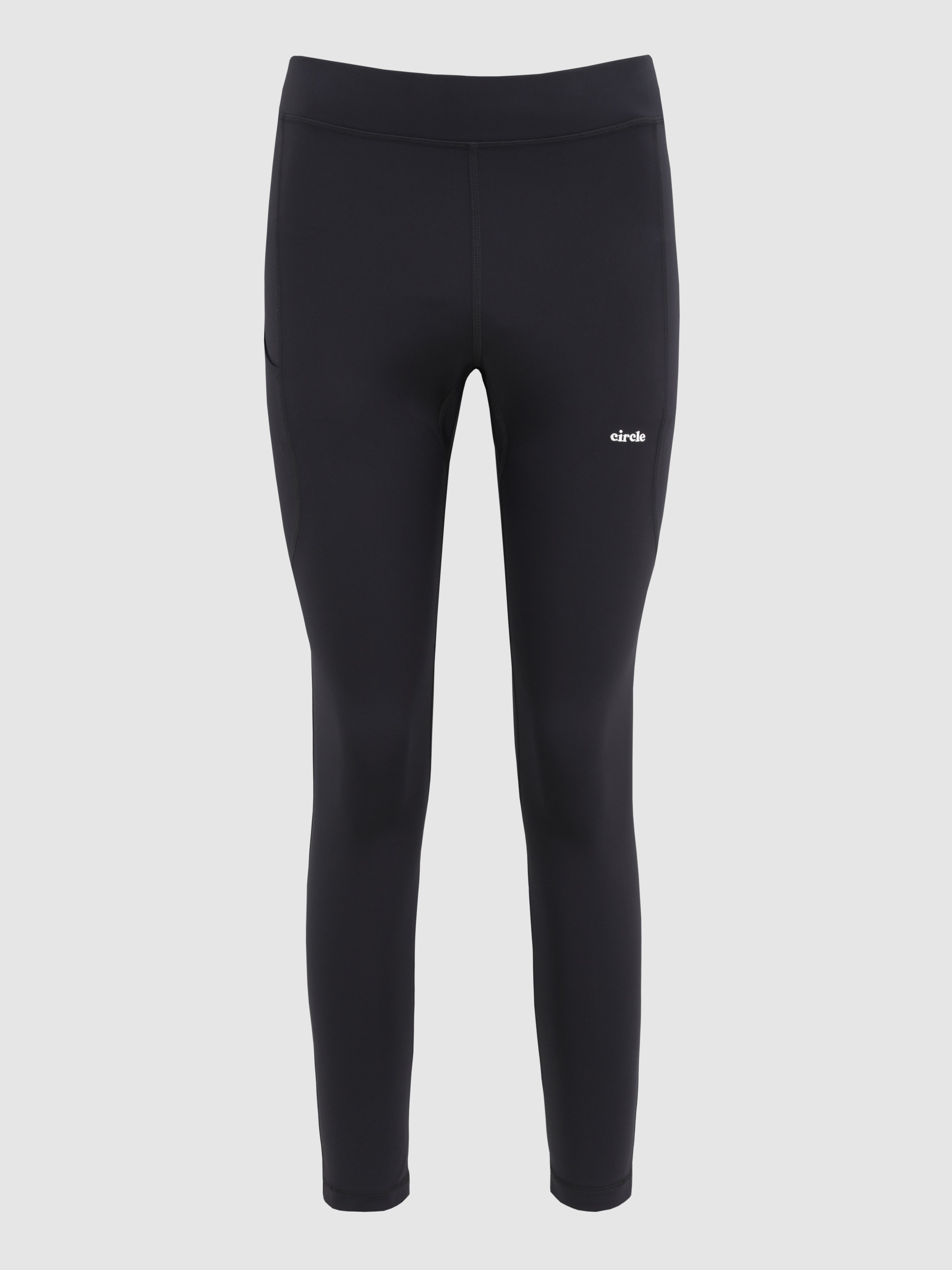 Product image description 4