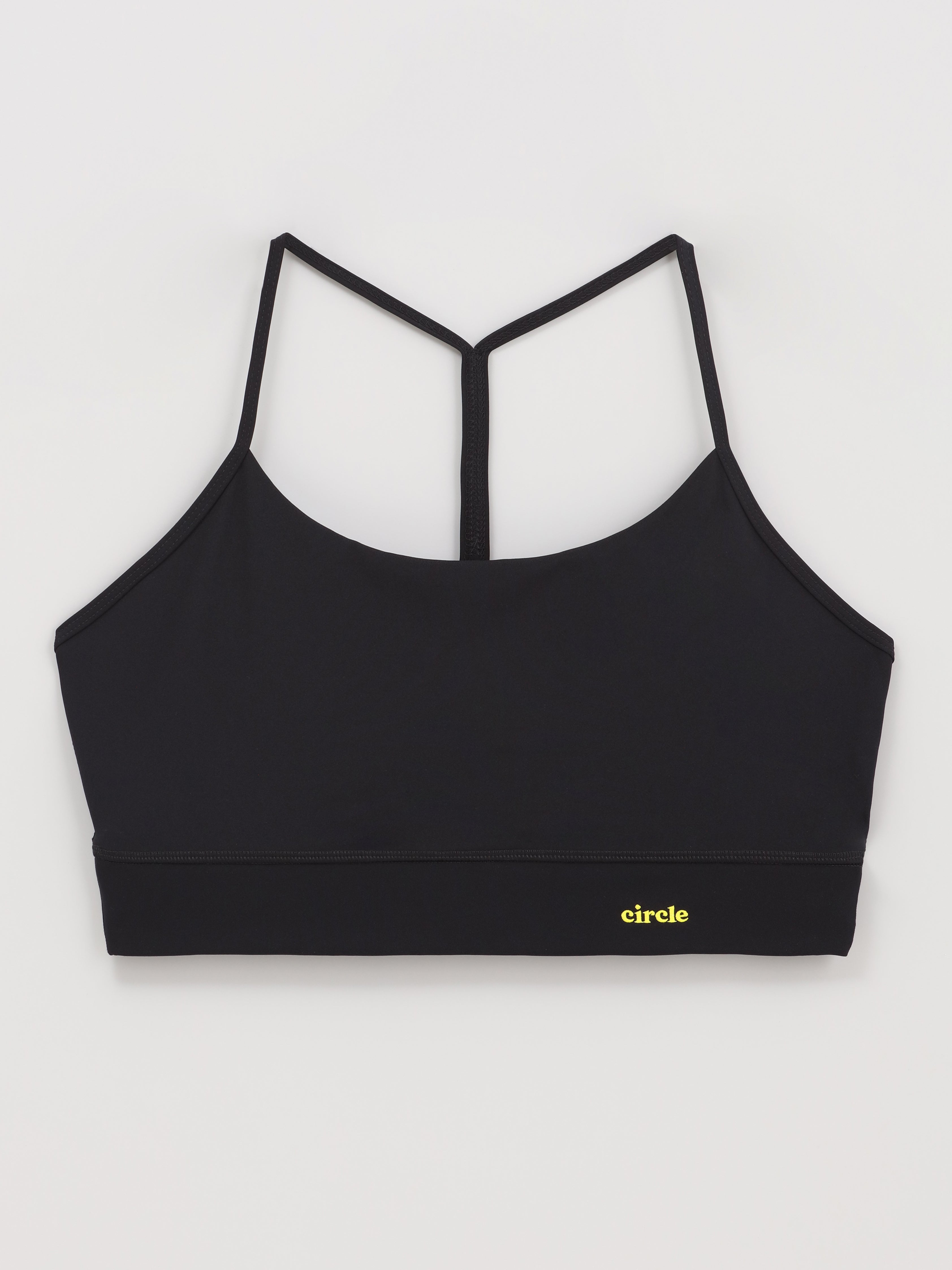 Product image description 4