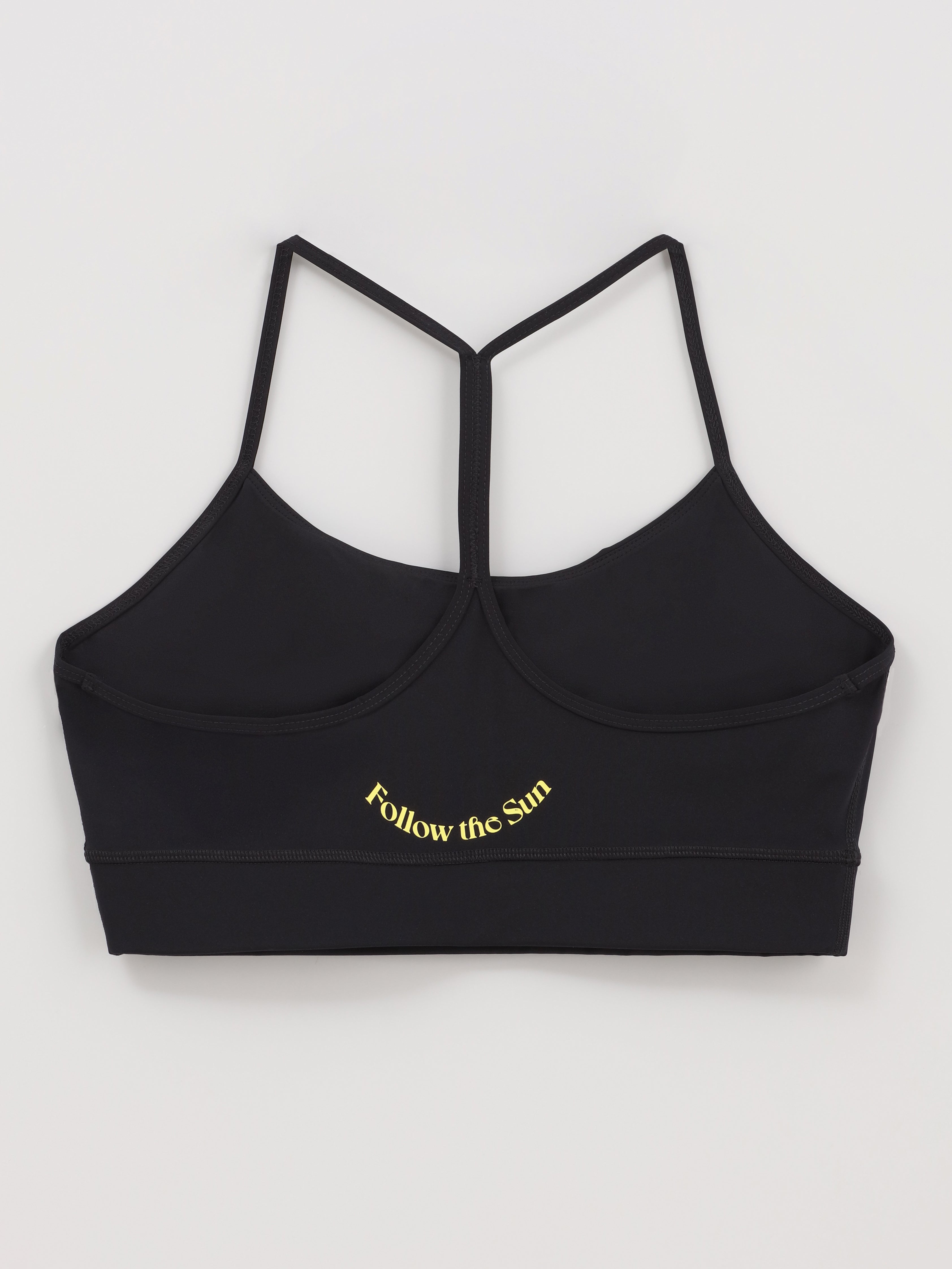 Product image description 4