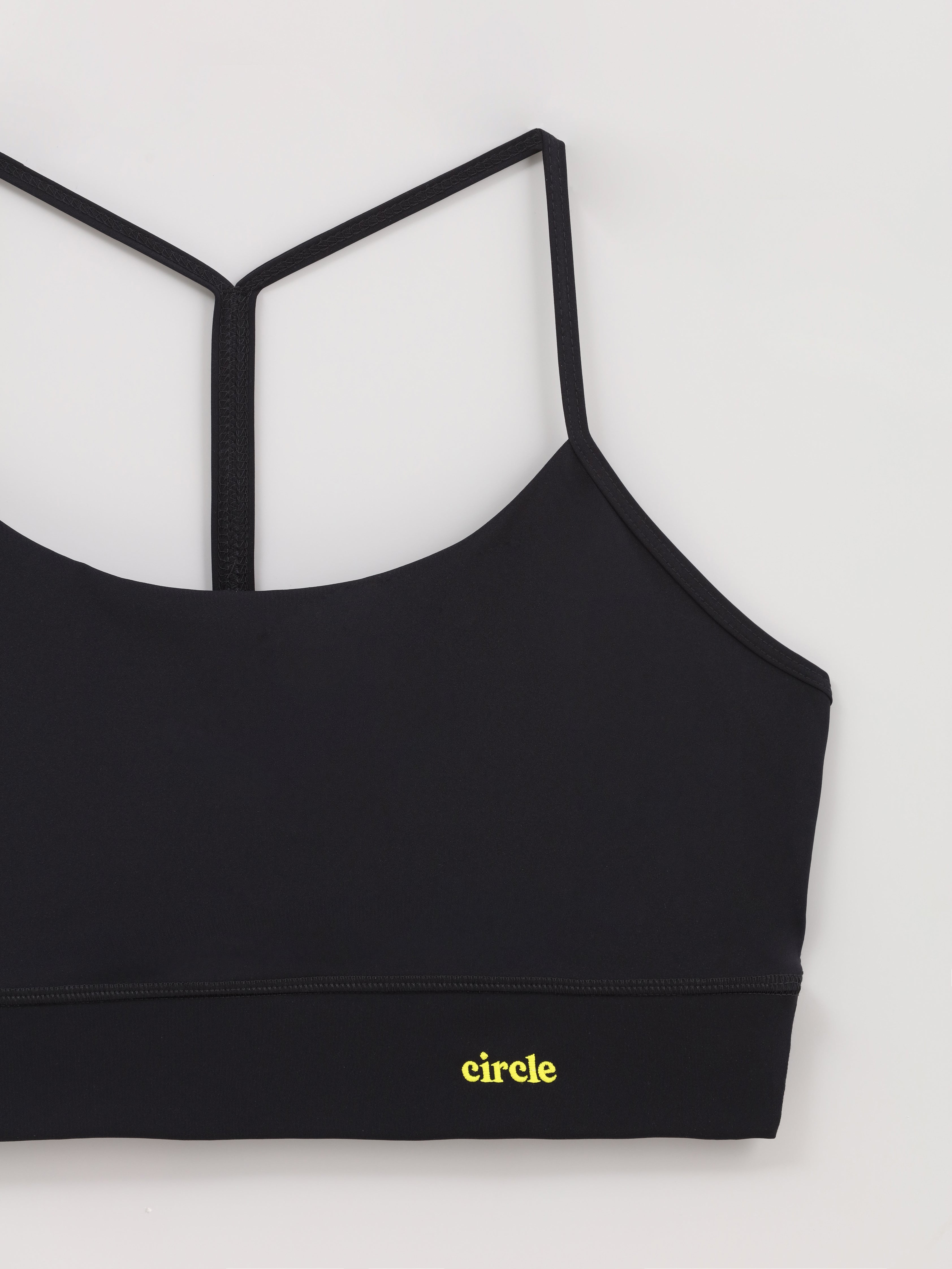 Product image description 4
