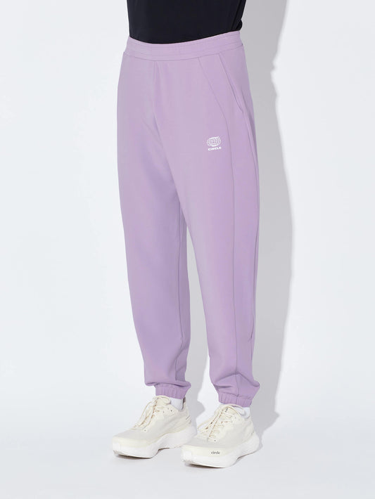 Pantalon de Jogging Get Lucky 2.0