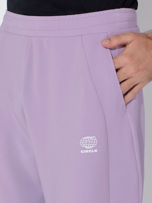 Pantalon de Jogging Get Lucky 2.0