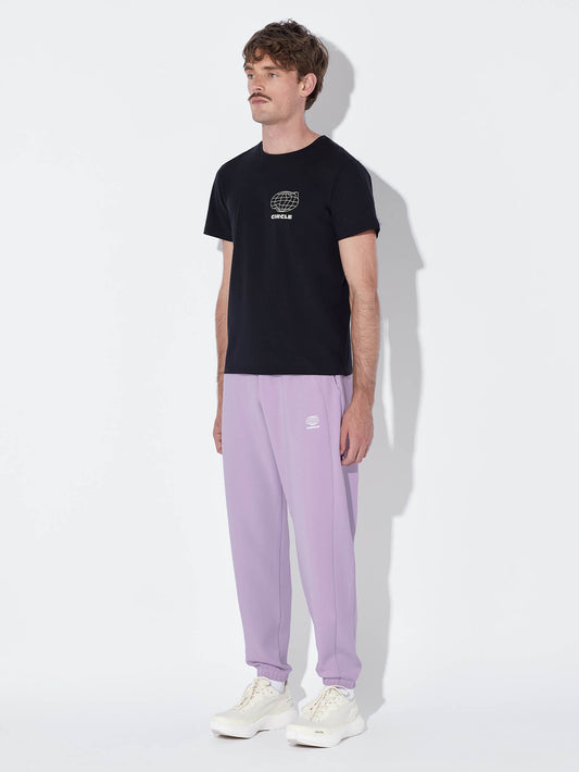 Pantalon de Jogging Get Lucky 2.0