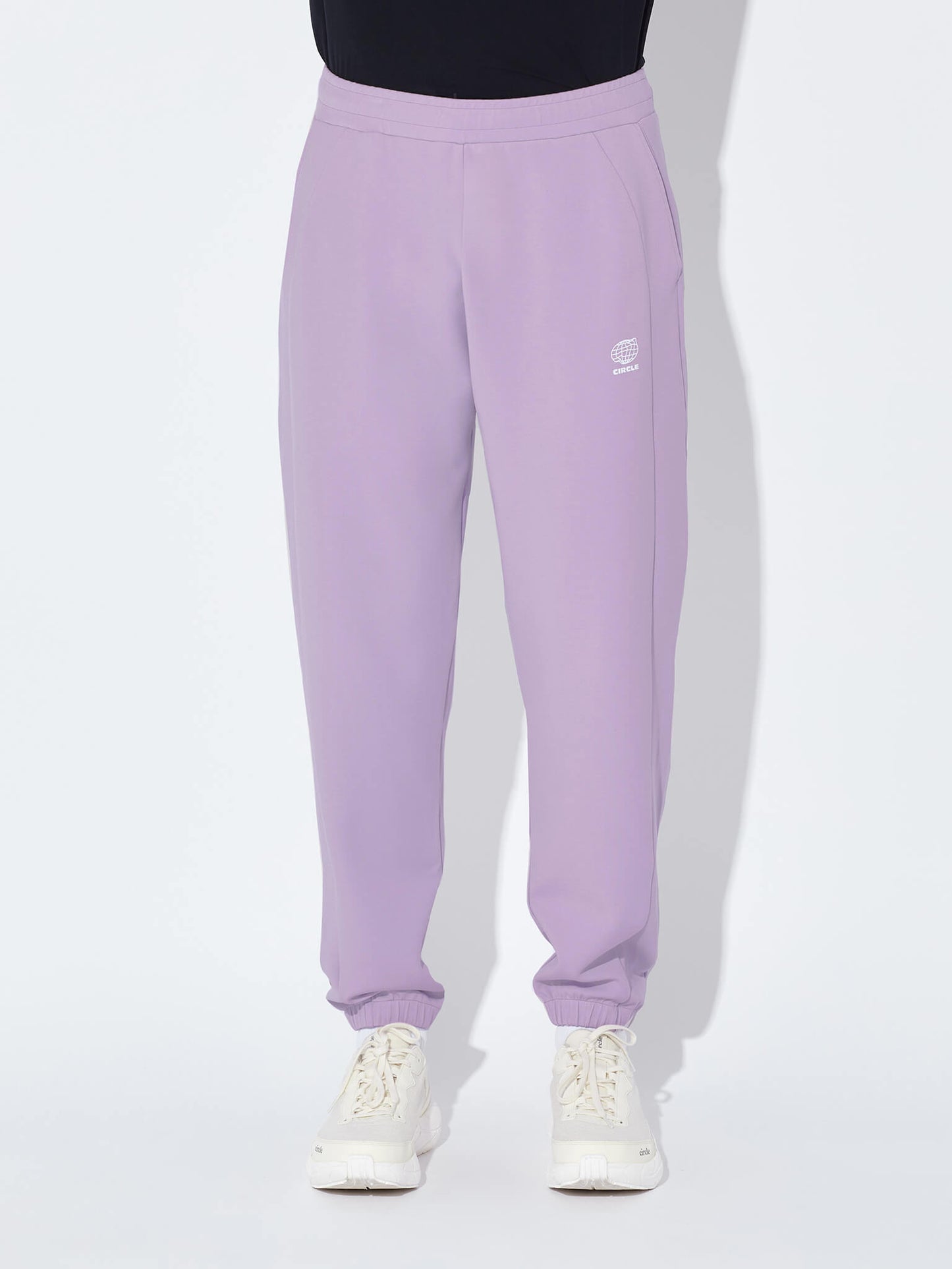 Pantalon de Jogging Get Lucky 2.0