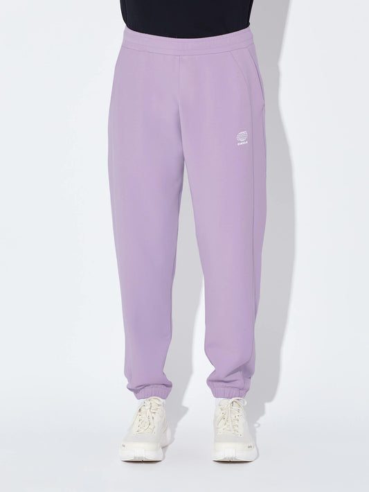 Pantalon de Jogging Get Lucky 2.0