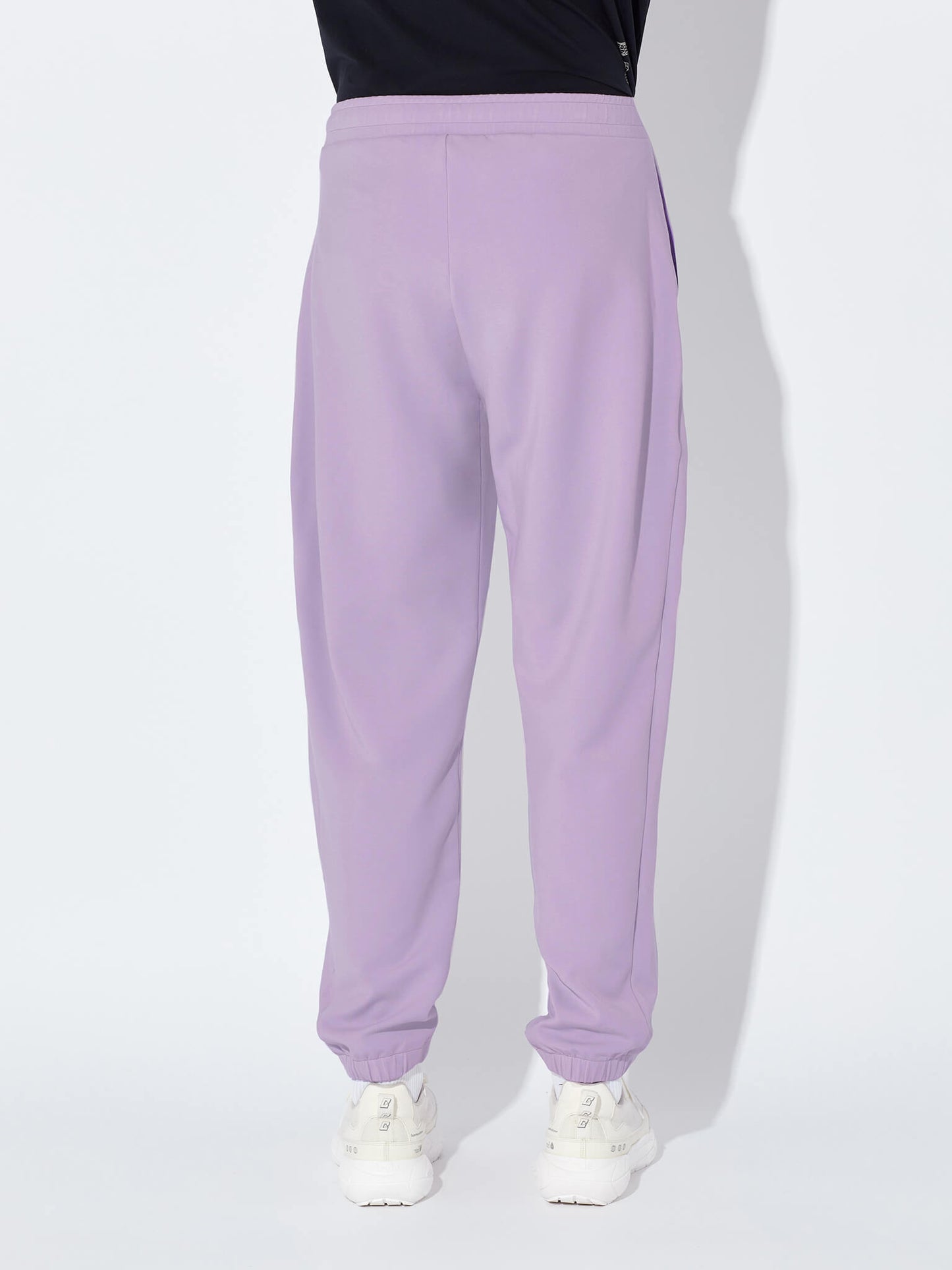 Pantalon de Jogging Get Lucky 2.0