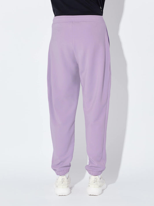 Pantalon de Jogging Get Lucky 2.0