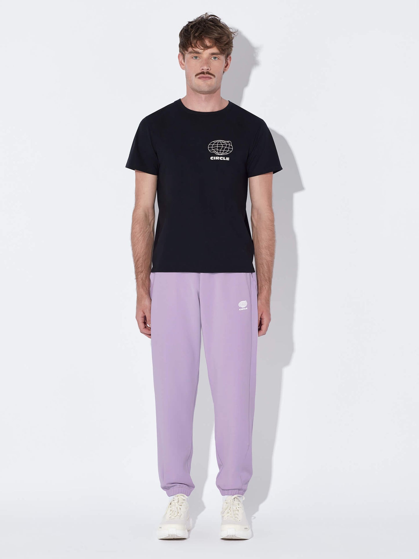 Pantalon de Jogging Get Lucky 2.0