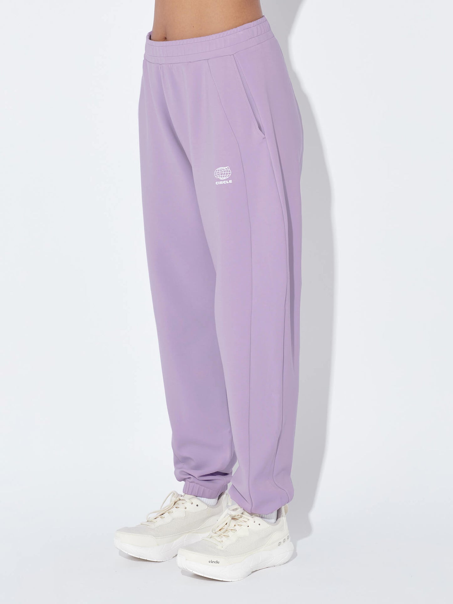 Pantalon de Jogging Get Lucky 2.0