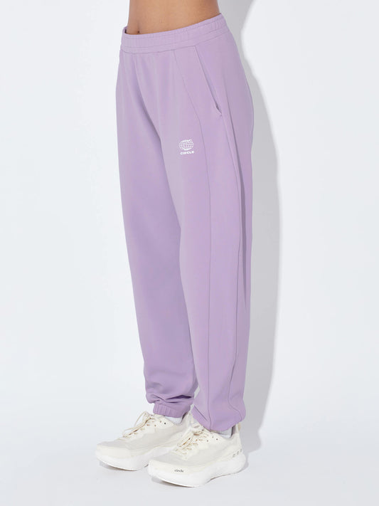 Pantalon de Jogging Get Lucky 2.0