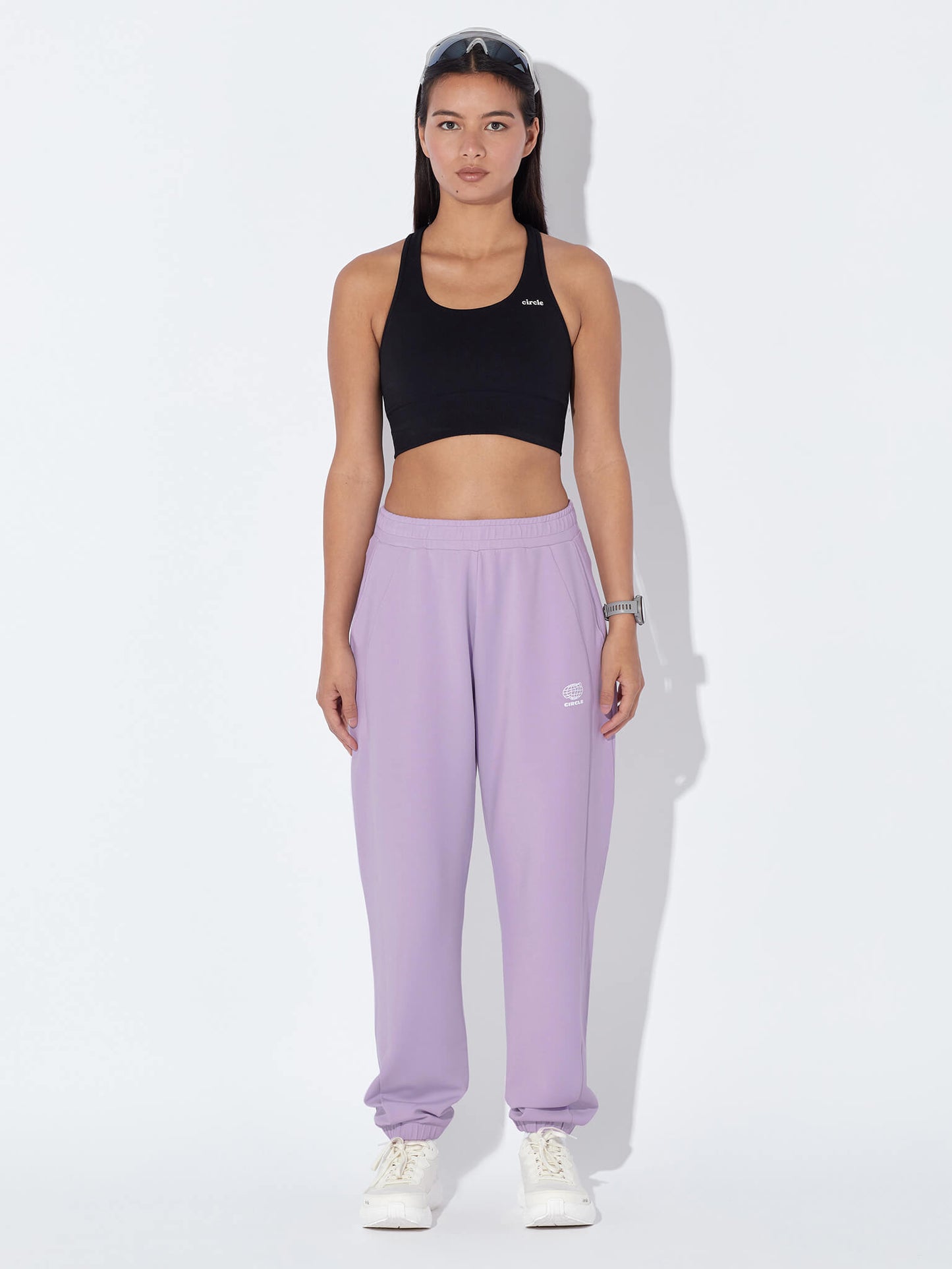 Pantalon de Jogging Get Lucky 2.0