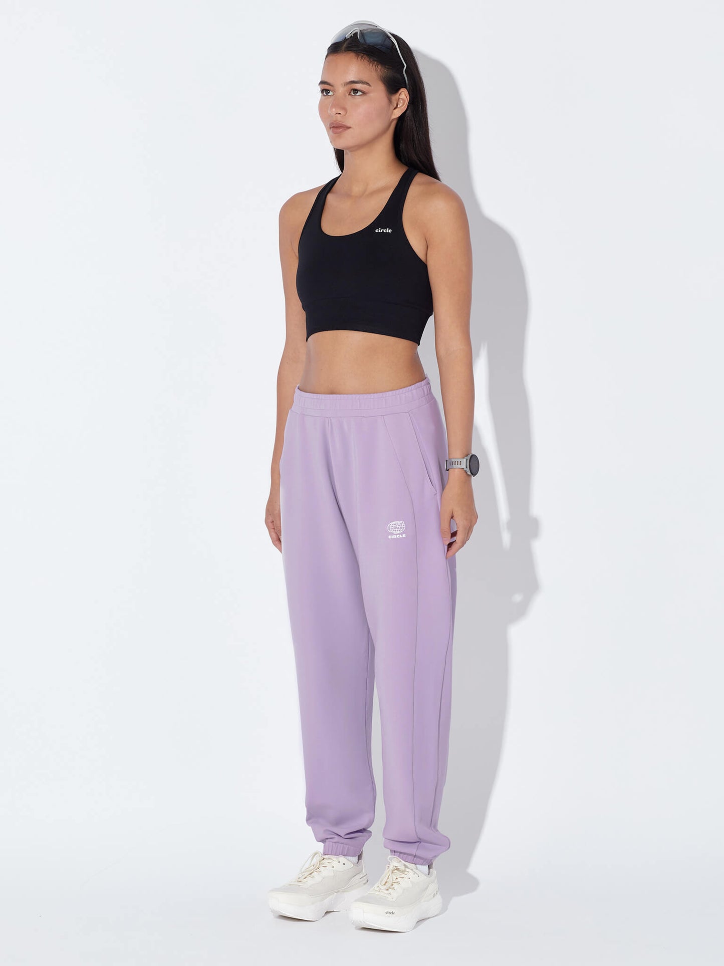 Pantalon de Jogging Get Lucky 2.0