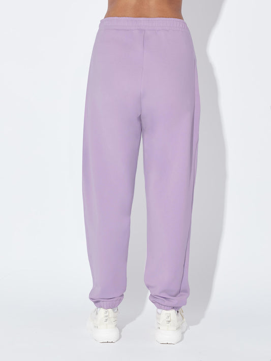 Pantalon de Jogging Get Lucky 2.0