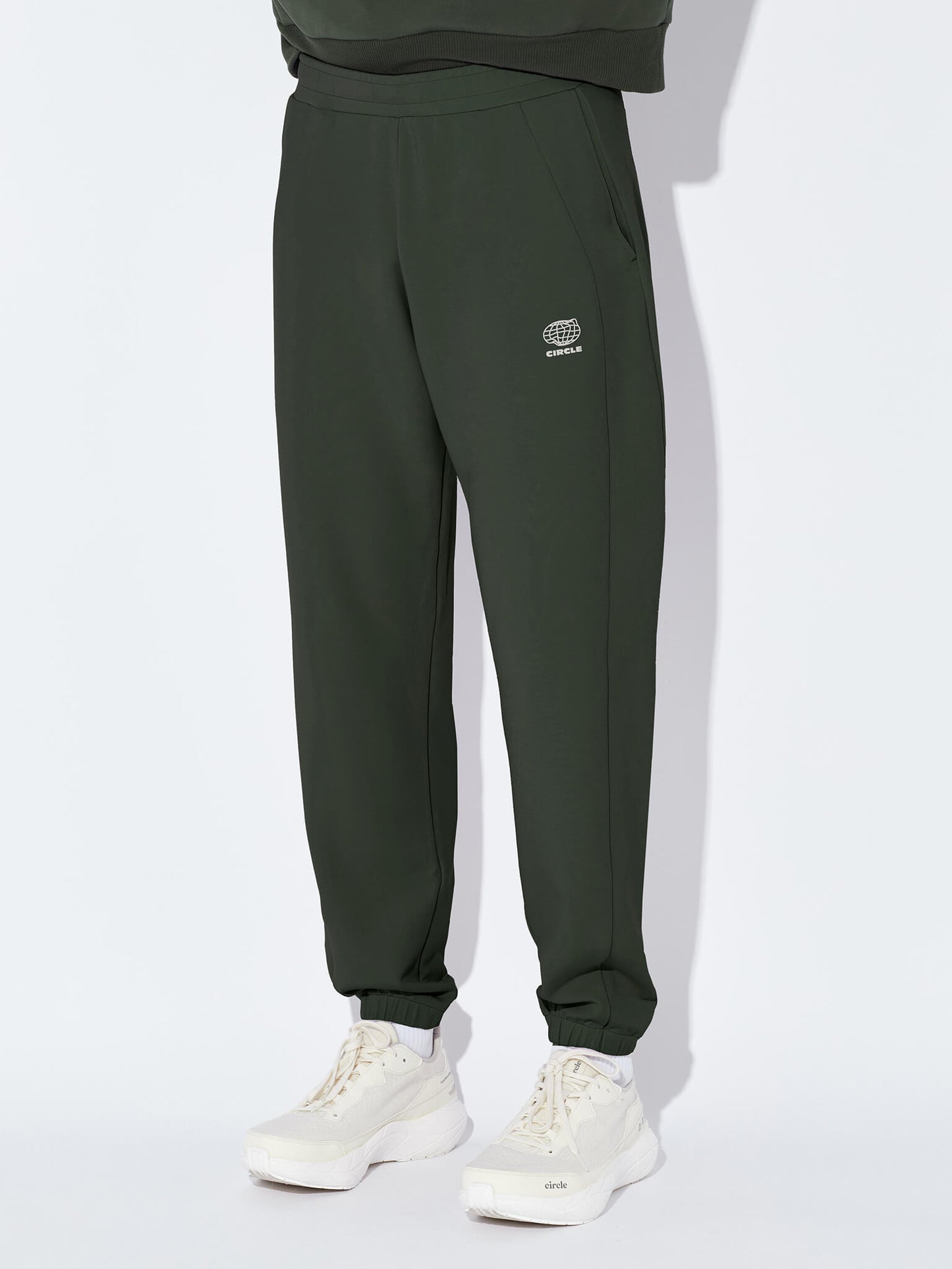 Pantalon de Jogging Get Lucky 2.0