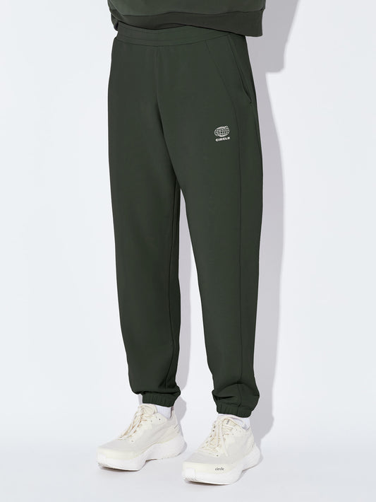 Pantalon de Jogging Get Lucky 2.0