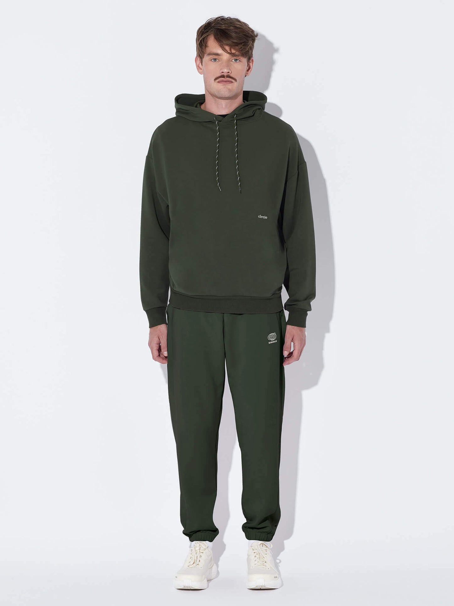 Pantalon de Jogging Get Lucky 2.0