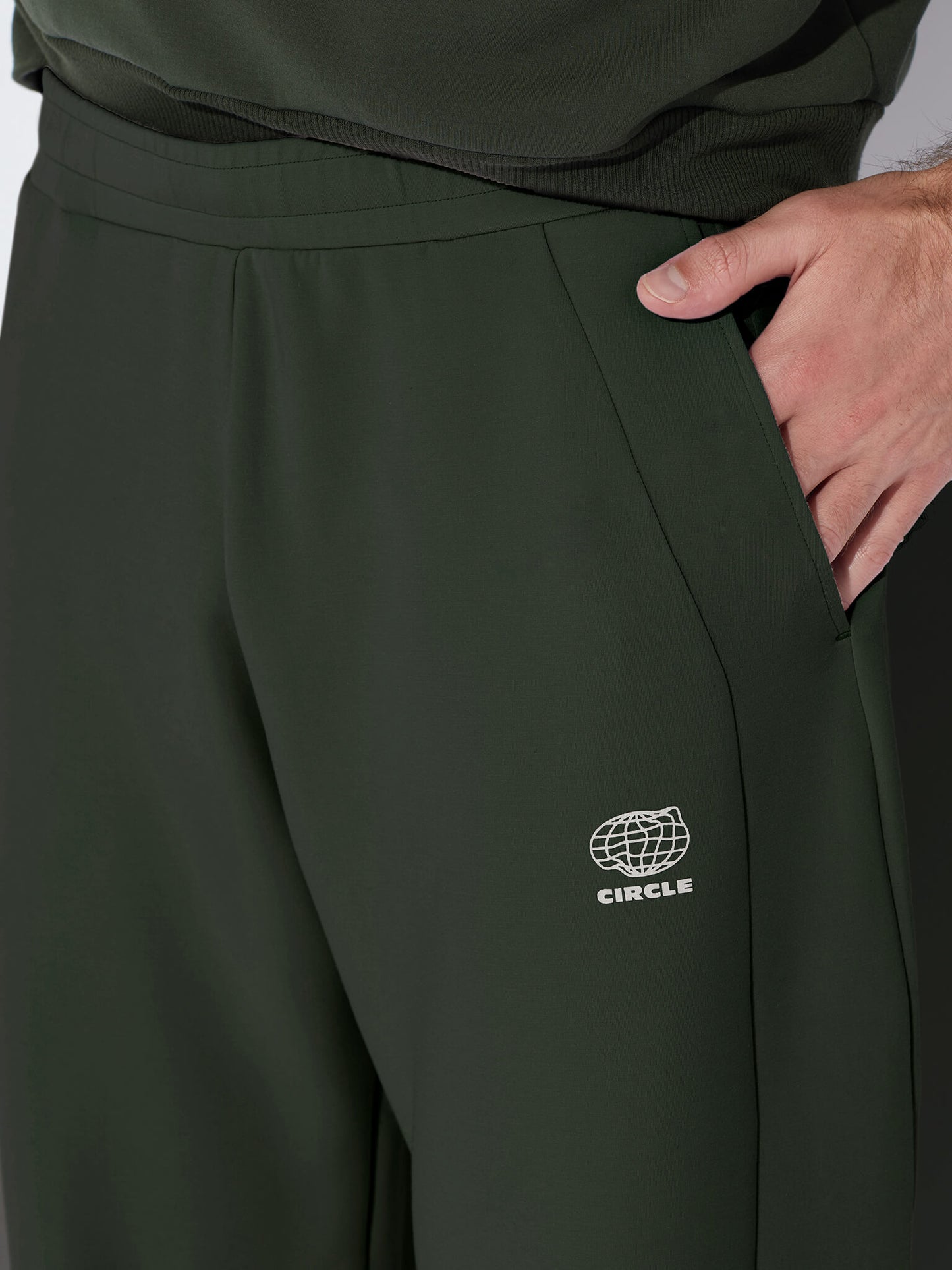 Get Lucky Jogging Pants 2.0