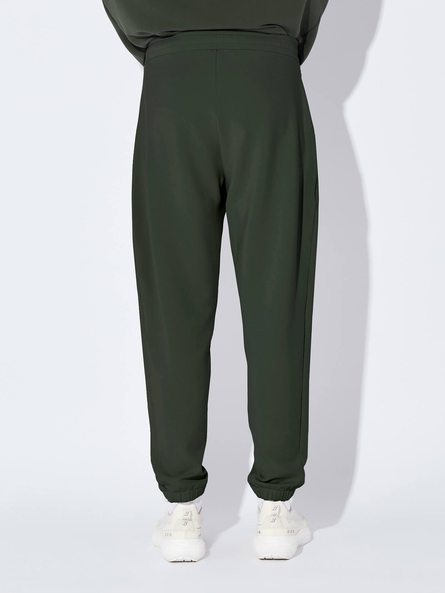 Get Lucky Jogging Pants 2.0
