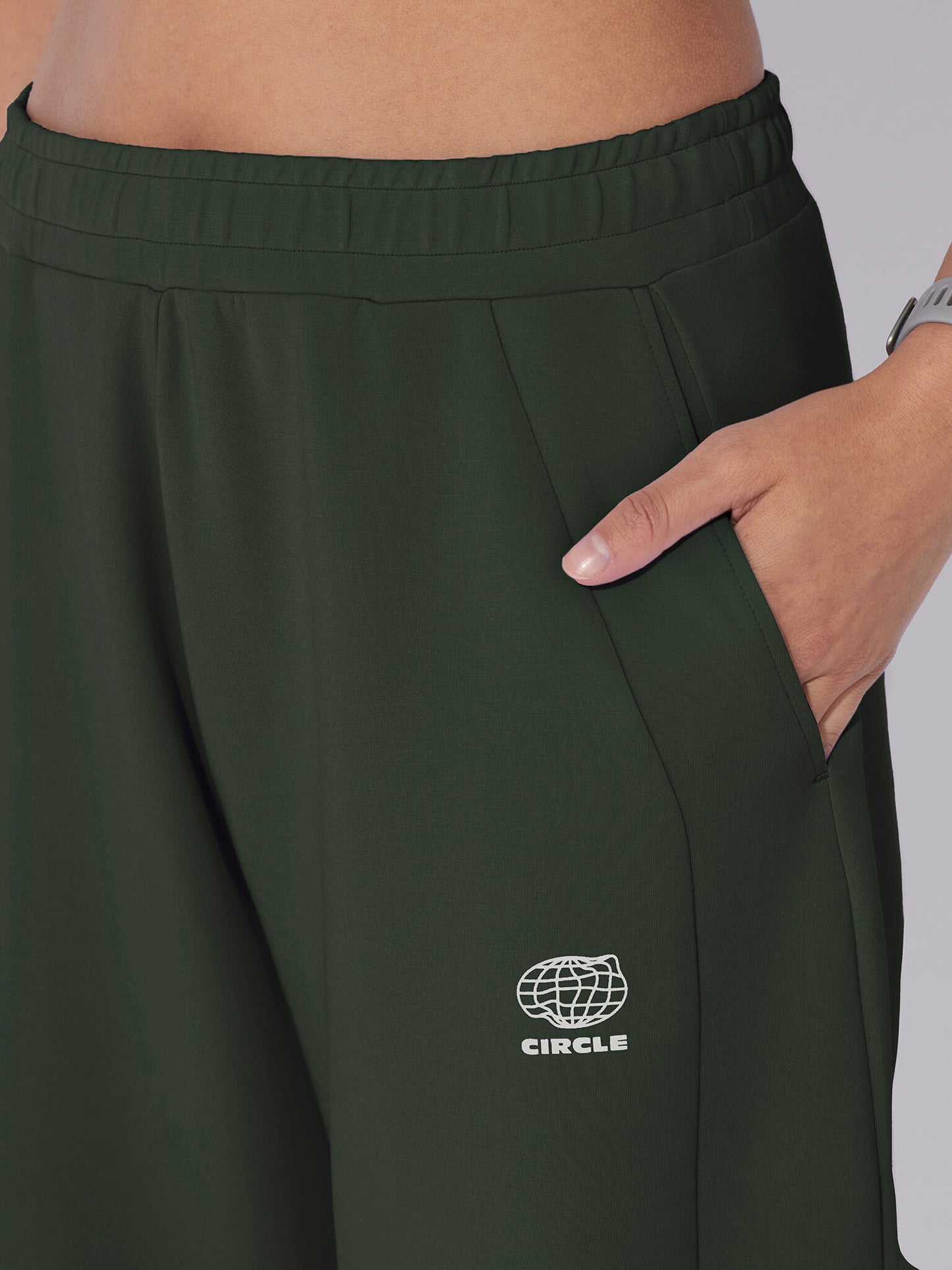 Pantalon de Jogging Get Lucky 2.0