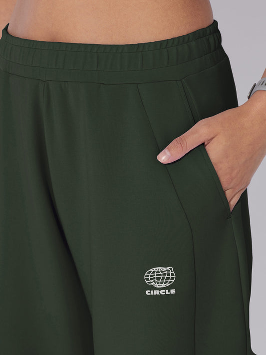 Pantalon de Jogging Get Lucky 2.0