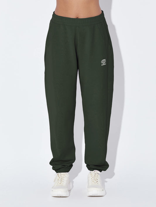 Pantalon de Jogging Get Lucky 2.0