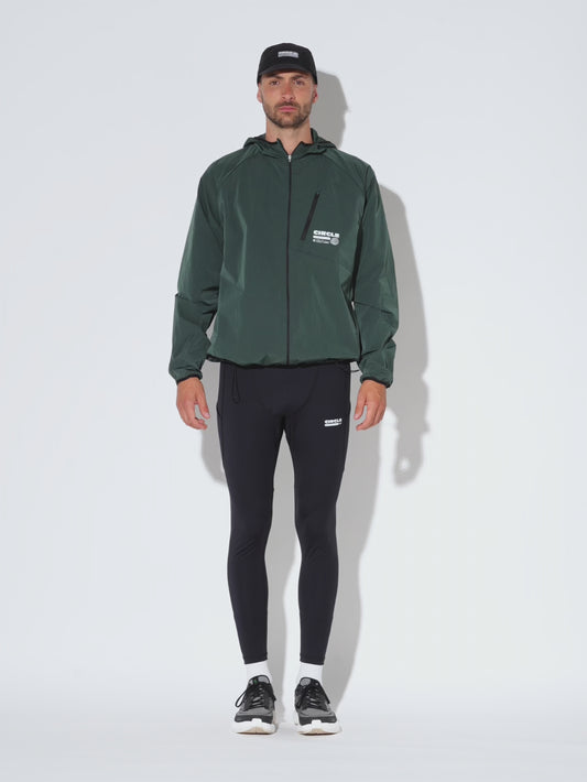 Veste_Octobre x Circle Sportswear_dark_green_men_3.mp4