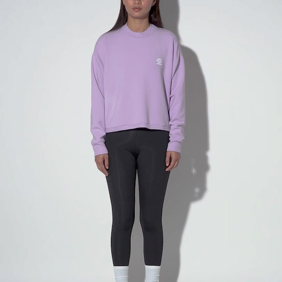 sweat_court_get_lucky_lilac_women_2.mp4