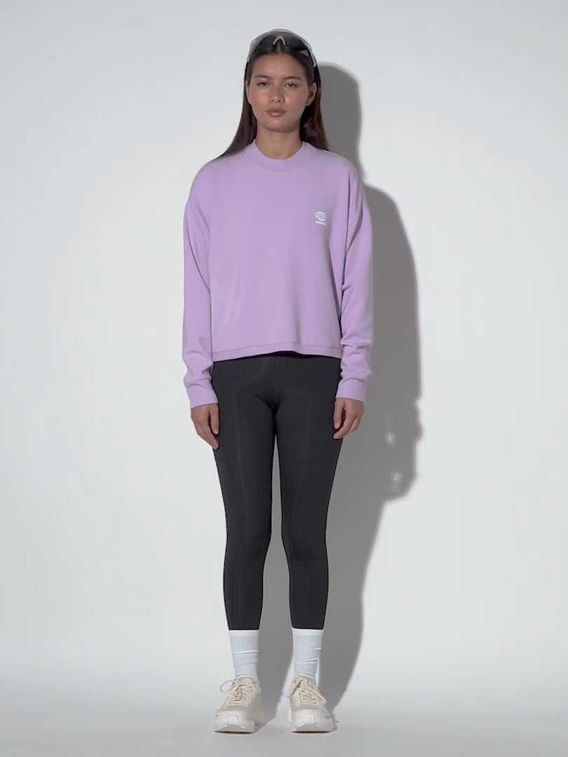 sweat_court_get_lucky_lilac_women_2.mp4