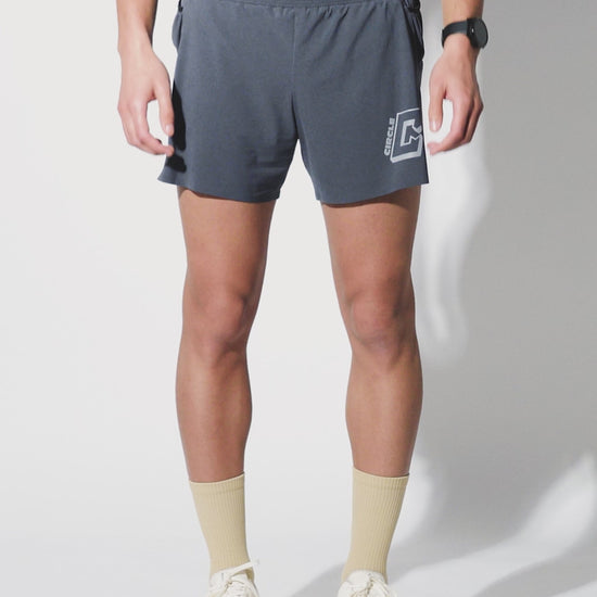 legend_shorts_men_flint_grey_2.mp4