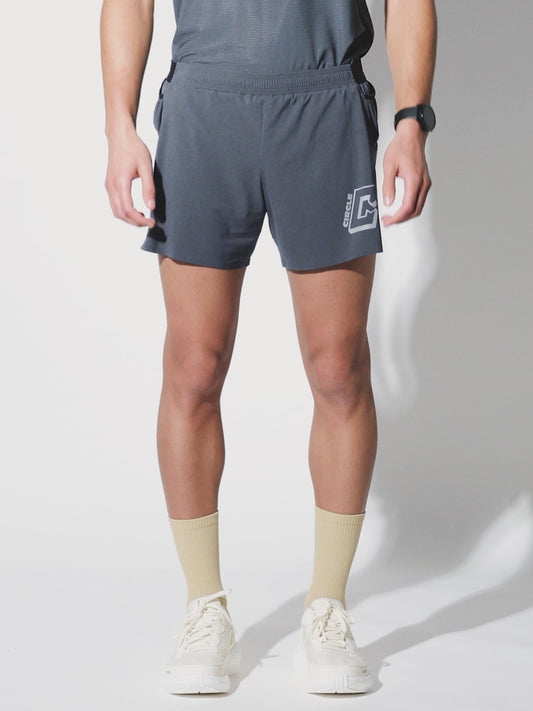 legend_shorts_men_flint_grey_2.mp4