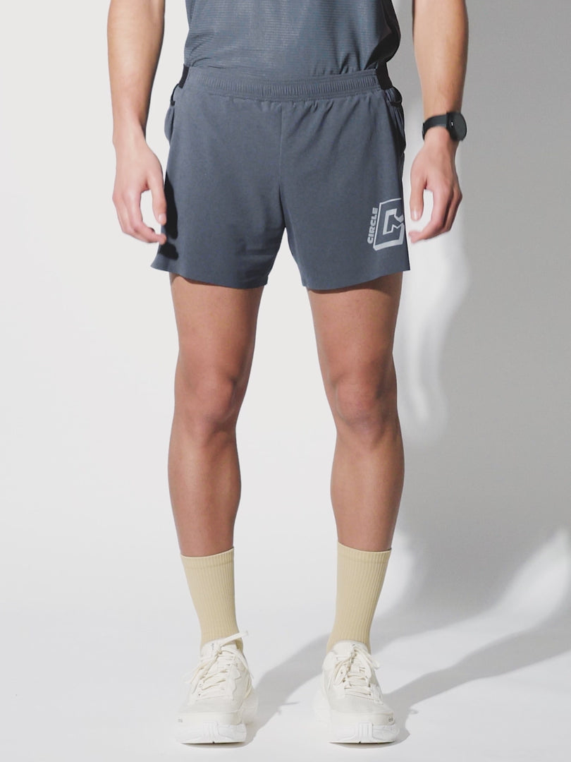 legend_shorts_men_flint_grey_2.mp4