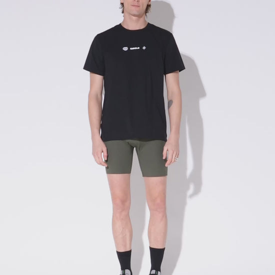T-shirt_agility_CAF_2.0_onyx_black_white_men_2
