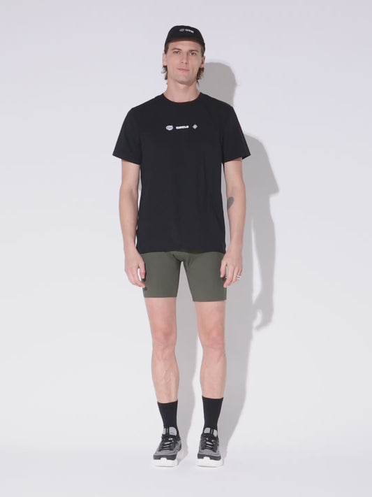 T-shirt_agility_CAF_2.0_onyx_black_white_men_2
