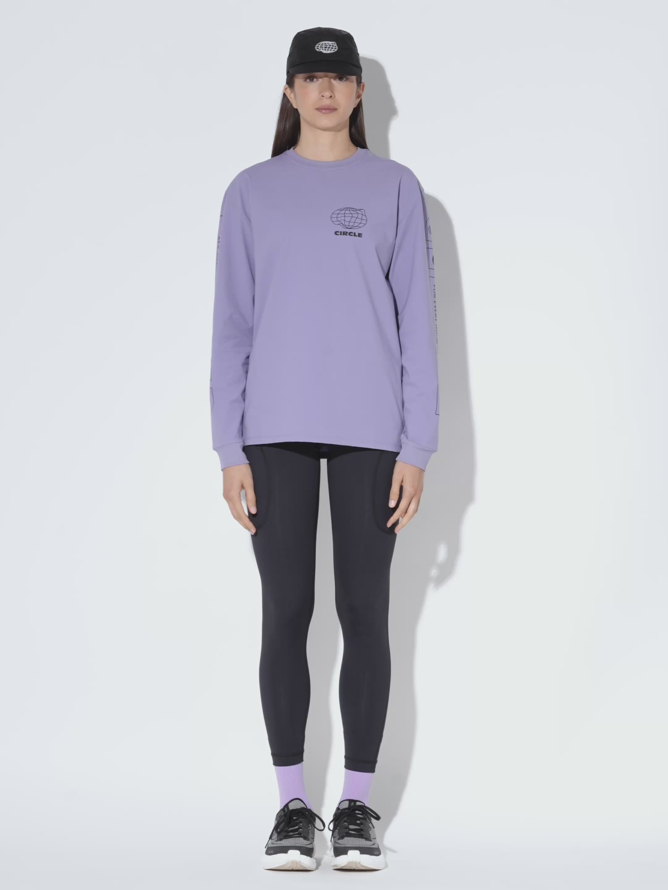 T-shirt_manches_longues_Feel_Good_POP_2.0_guimauve_women_2.mp4