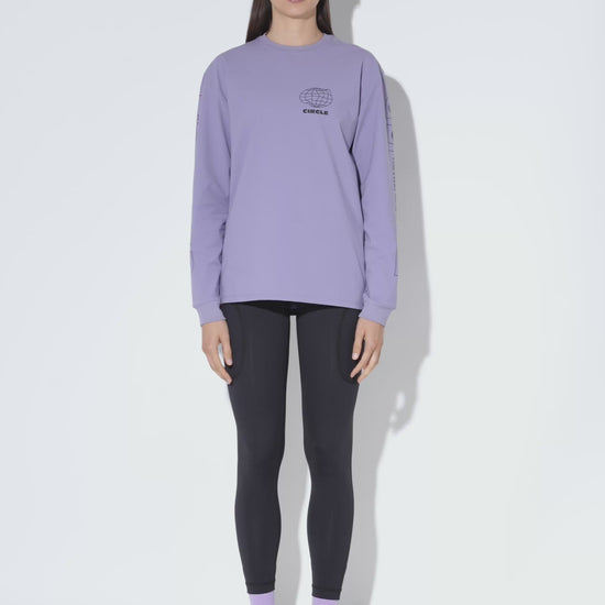 T-shirt_manches_longues_Feel_Good_POP_2.0_guimauve_women_2.mp4