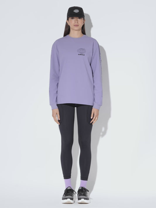 T-shirt_manches_longues_Feel_Good_POP_2.0_guimauve_women_2.mp4