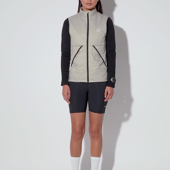 veste_sans_manche_legend_fossil_women_6.mp4