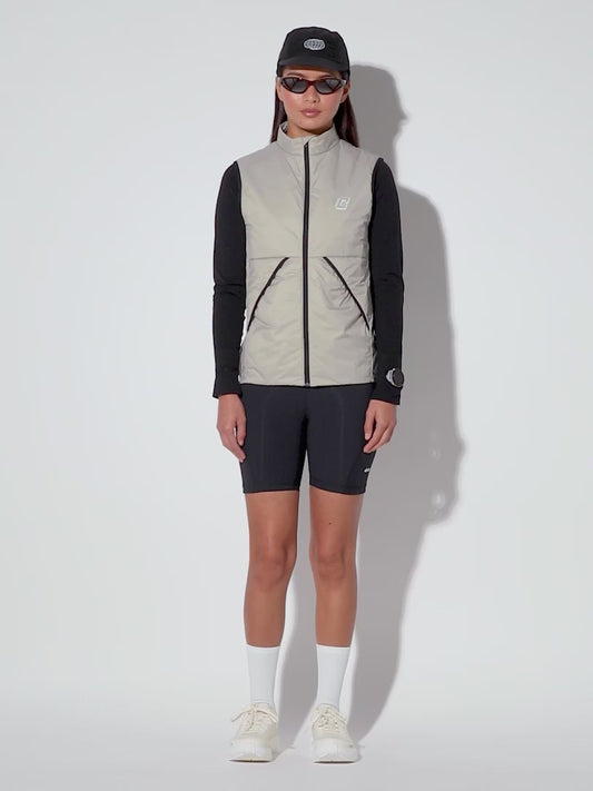 veste_sans_manche_legend_fossil_women_6.mp4