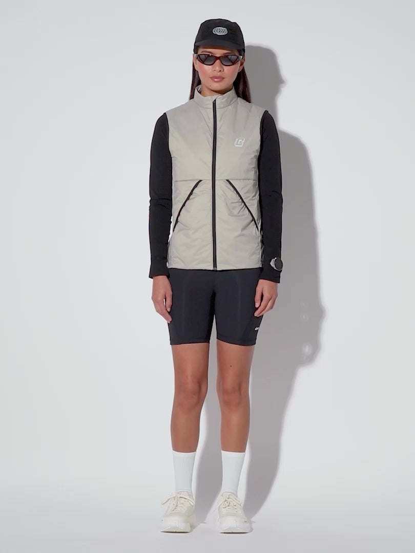 veste_sans_manche_legend_fossil_women_6.mp4