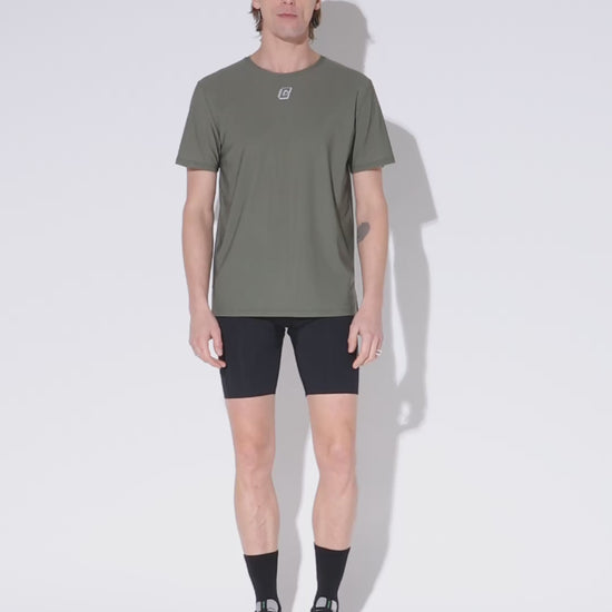 T-shirt_Legend_Moss_Men_2.mp4