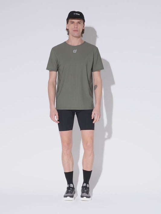 T-shirt_Legend_Moss_Men_2.mp4