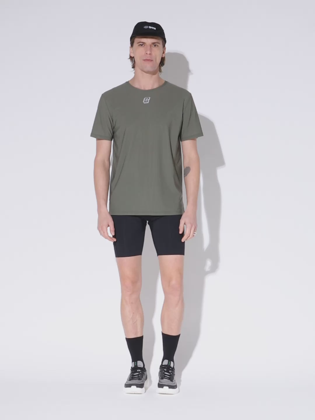 T-shirt_Legend_Moss_Men_2.mp4