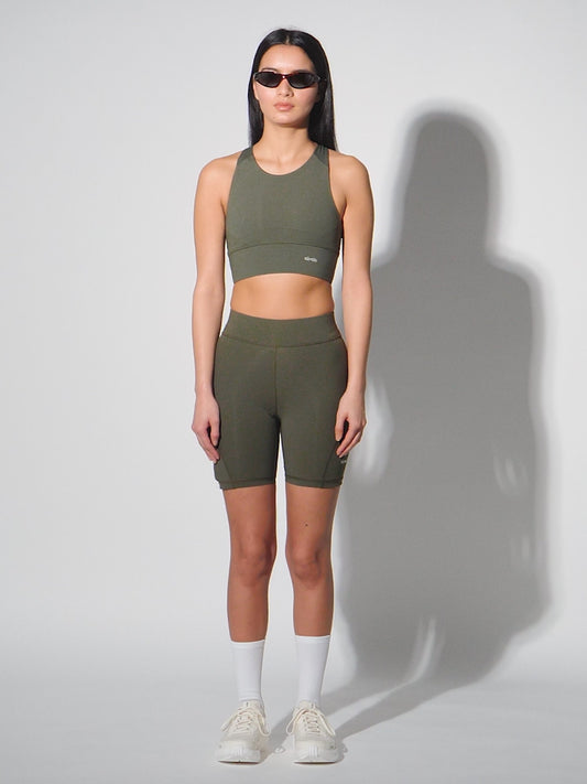 brassiere_level_up_moss_2.mp4