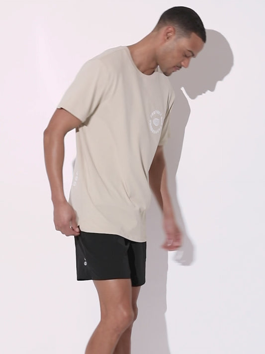 t-shirt_agility_quick_dry_sand_2.mp4