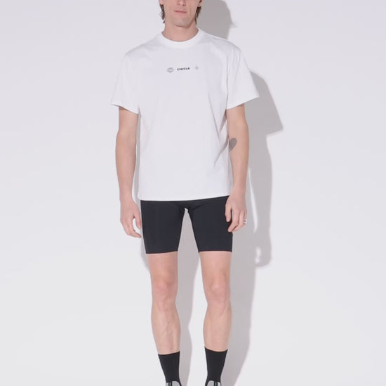 T-shirt_Supernatural_white_men_2.mp4