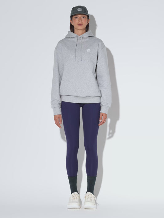 Sweat_a_capuche_Supernatural_stone_dust_women_2.mp4